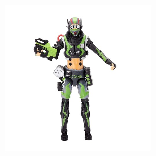 apex octane little kids backpack Disguise Legends Costume, Video Game Inspired Muscle Padded Jumpsuit and Mask, Child Size Medium (7-8) : Clothing, Shoes & Jewelry play battle Funko Pop! Vinyl: Apex Legends